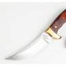 Нож BUCK 0401RWS KALINGA
