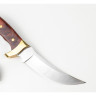 Нож BUCK 0401RWS KALINGA