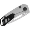 Нож BUCK 0417GRS BUDGIE GREEN