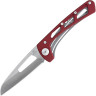 Нож BUCK 0418RDS VERTEX
