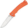 Нож BUCK 0482ORS BUCKLITE MAX MEDIUM