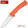 Нож BUCK 0482ORS BUCKLITE MAX MEDIUM
