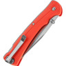 Нож BUCK 0486ORS BUCKLITE MAX