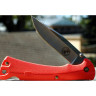 Нож BUCK 0486ORS BUCKLITE MAX