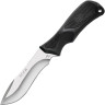 Нож BUCK 0495BKSBMBS ERGOHUNTER