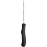 Нож BUCK 0495BKSBMBS ERGOHUNTER