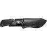 Нож BUCK 0495BKSBMBS ERGOHUNTER