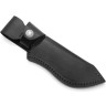 Нож BUCK 0495BKSBMBS ERGOHUNTER
