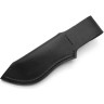 Нож BUCK 0495BKSBMBS ERGOHUNTER