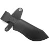 Нож BUCK 0495BKSBMBS ERGOHUNTER