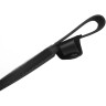 Нож BUCK 0495BKSBMBS ERGOHUNTER