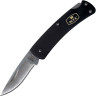 Нож BUCK 0524BKS ALUMNI BLACK