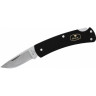 Нож BUCK 0524BKS ALUMNI BLACK