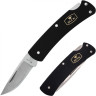 Нож BUCK 0524BKS ALUMNI BLACK