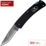 Нож BUCK 0524BKS ALUMNI BLACK