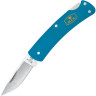 Нож BUCK 0524BLS ALUMNI BLUE