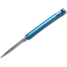 Нож BUCK 0524BLS ALUMNI BLUE