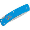 Нож BUCK 0524BLS ALUMNI BLUE