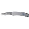 Нож BUCK 0524GYS ALUMNI GRAY