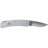Нож BUCK 0524GYS ALUMNI GRAY