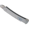 Нож BUCK 0524GYS ALUMNI GRAY