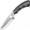 Нож BUCK 0536BKS OPEN SEASON SKINNER