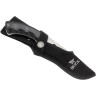 Нож BUCK 0536BKS OPEN SEASON SKINNER
