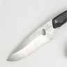 Нож BUCK 0536BKS OPEN SEASON SKINNER