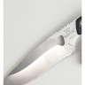 Нож BUCK 0536BKS OPEN SEASON SKINNER