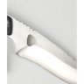 Нож BUCK 0536BKS OPEN SEASON SKINNER