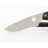 Нож BUCK 0536BKS OPEN SEASON SKINNER