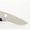 Нож BUCK 0536BKS OPEN SEASON SKINNER