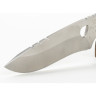 Нож BUCK 0536BKS OPEN SEASON SKINNER