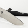 Нож BUCK 0536BKS OPEN SEASON SKINNER