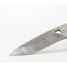 Нож BUCK 0536BKS OPEN SEASON SKINNER