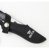 Нож BUCK 0536BKS OPEN SEASON SKINNER
