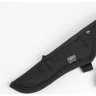 Нож BUCK 0536BKS OPEN SEASON SKINNER