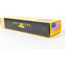 Нож BUCK 0536BKS OPEN SEASON SKINNER