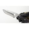 Нож BUCK 0536BKS OPEN SEASON SKINNER