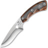 Нож BUCK 0537RWS OPEN SEASON SKINNER