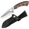 Нож BUCK 0537RWS OPEN SEASON SKINNER
