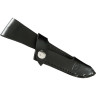 Нож BUCK 0537RWS OPEN SEASON SKINNER