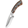 Нож BUCK 0537RWS OPEN SEASON SKINNER
