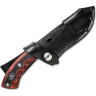 Нож BUCK 0537RWS OPEN SEASON SKINNER