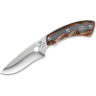 Нож BUCK 0537RWS OPEN SEASON SKINNER