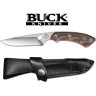 Нож BUCK 0539RWS OPEN SEASON SMALL GAME