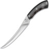 Нож BUCK 0540BKS OPEN SEASON BONING