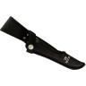 Нож BUCK 0540BKS OPEN SEASON BONING
