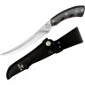 Нож BUCK 0540BKS OPEN SEASON BONING