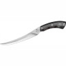 Нож BUCK 0540BKS OPEN SEASON BONING